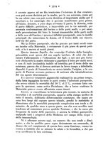 giornale/CFI0358109/1931/unico/00001402