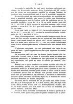 giornale/CFI0358109/1931/unico/00001404