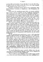 giornale/CFI0358109/1931/unico/00001406