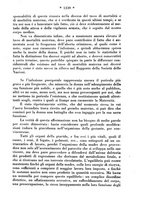 giornale/CFI0358109/1931/unico/00001407