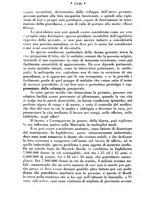 giornale/CFI0358109/1931/unico/00001408