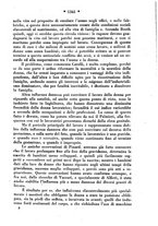 giornale/CFI0358109/1931/unico/00001409