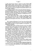 giornale/CFI0358109/1931/unico/00001410