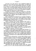 giornale/CFI0358109/1931/unico/00001411