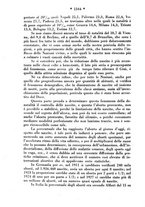 giornale/CFI0358109/1931/unico/00001412