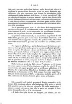 giornale/CFI0358109/1931/unico/00001413