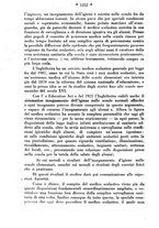 giornale/CFI0358109/1931/unico/00001420