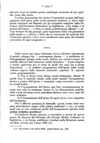 giornale/CFI0358109/1931/unico/00001421