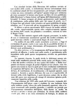 giornale/CFI0358109/1931/unico/00001422