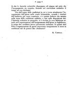 giornale/CFI0358109/1931/unico/00001426