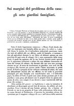 giornale/CFI0358109/1931/unico/00001427