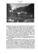 giornale/CFI0358109/1931/unico/00001428