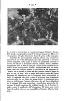 giornale/CFI0358109/1931/unico/00001429