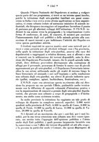 giornale/CFI0358109/1931/unico/00001430