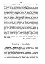 giornale/CFI0358109/1931/unico/00001433