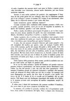 giornale/CFI0358109/1931/unico/00001434