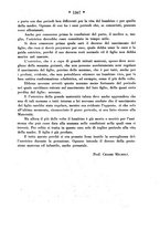 giornale/CFI0358109/1931/unico/00001435