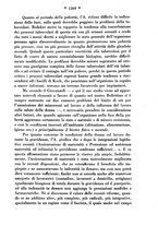 giornale/CFI0358109/1931/unico/00001437