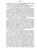 giornale/CFI0358109/1931/unico/00001438