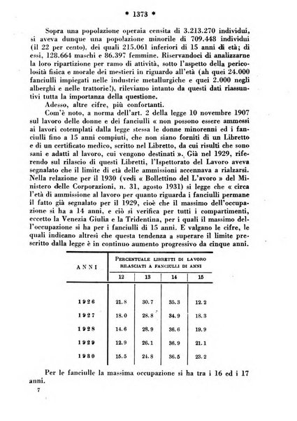 Maternità e infanzia bollettino mensile illustrato dell'Opera nazionale per la protezione della maternità e dell'infanzia