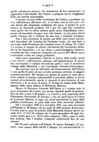 giornale/CFI0358109/1931/unico/00001445