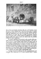 giornale/CFI0358109/1931/unico/00001446