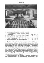 giornale/CFI0358109/1931/unico/00001449