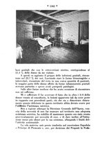 giornale/CFI0358109/1931/unico/00001450