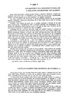 giornale/CFI0358109/1931/unico/00001453