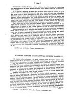 giornale/CFI0358109/1931/unico/00001454