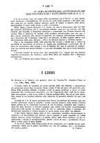 giornale/CFI0358109/1931/unico/00001455