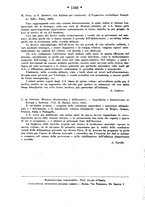 giornale/CFI0358109/1931/unico/00001456