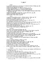giornale/CFI0358109/1931/unico/00001460