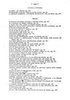 giornale/CFI0358109/1931/unico/00001474