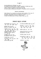 giornale/CFI0358109/1931/unico/00001475
