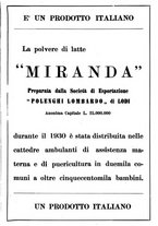 giornale/CFI0358109/1931/unico/00001477