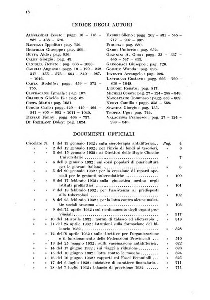 Maternità e infanzia bollettino mensile illustrato dell'Opera nazionale per la protezione della maternità e dell'infanzia