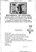 giornale/CFI0358109/1932/unico/00000027