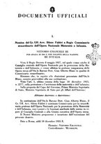 giornale/CFI0358109/1932/unico/00000029
