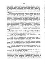 giornale/CFI0358109/1932/unico/00000040