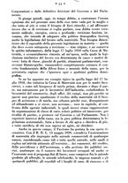 giornale/CFI0358109/1932/unico/00000041