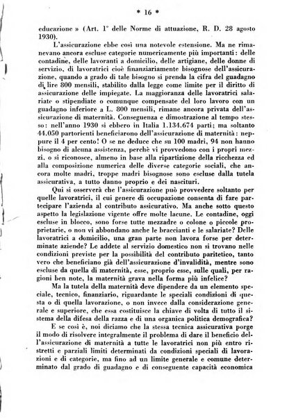 Maternità e infanzia bollettino mensile illustrato dell'Opera nazionale per la protezione della maternità e dell'infanzia