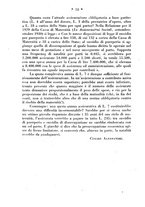 giornale/CFI0358109/1932/unico/00000044