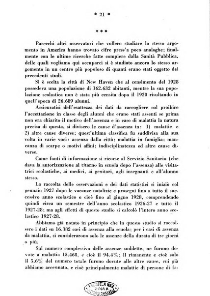 Maternità e infanzia bollettino mensile illustrato dell'Opera nazionale per la protezione della maternità e dell'infanzia