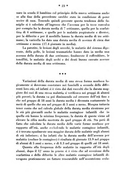 Maternità e infanzia bollettino mensile illustrato dell'Opera nazionale per la protezione della maternità e dell'infanzia