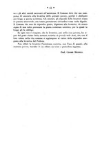 giornale/CFI0358109/1932/unico/00000057