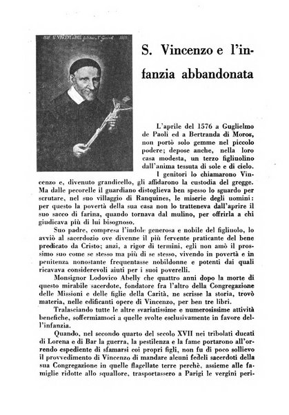 Maternità e infanzia bollettino mensile illustrato dell'Opera nazionale per la protezione della maternità e dell'infanzia