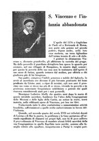 giornale/CFI0358109/1932/unico/00000058