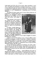 giornale/CFI0358109/1932/unico/00000061