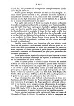 giornale/CFI0358109/1932/unico/00000062